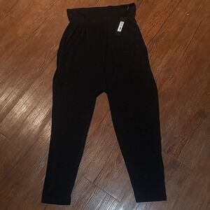 NWT Donna Karan New York XS pants, $95